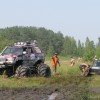 Offroad_fest_2012 087.JPG
