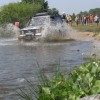 Offroad_fest_2012 113.JPG