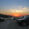 Offroad_fest_2012 039.JPG