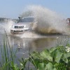 Offroad_fest_2012 117.JPG