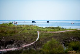 IMG_Farvater_1000px.jpg IMG_Farvater_1000px.jpg