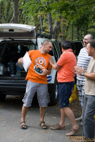 награждение (46 из 77).jpg