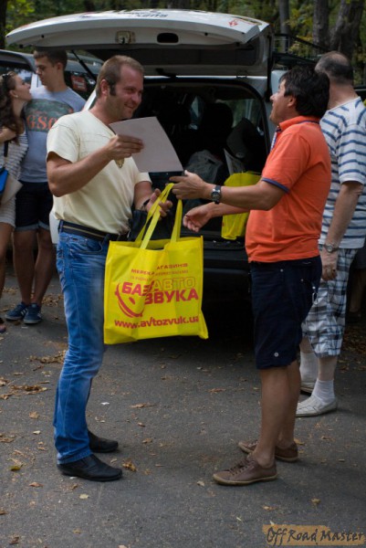 награждение (36 из 77).jpg