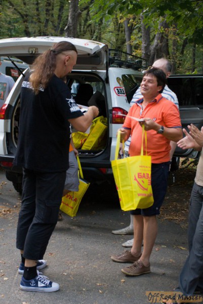 награждение (39 из 77).jpg