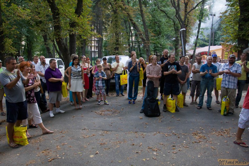 награждение (47 из 77).jpg