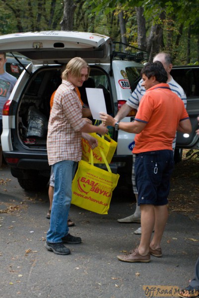 награждение (45 из 77).jpg