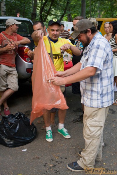 награждение (71 из 77).jpg