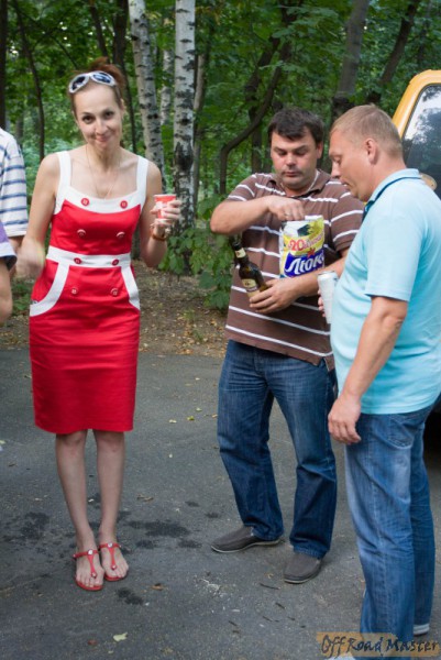 награждение (63 из 77).jpg