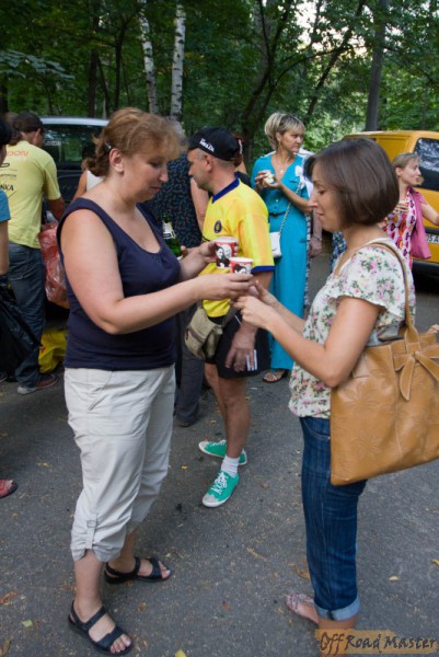 награждение (61 из 77).jpg