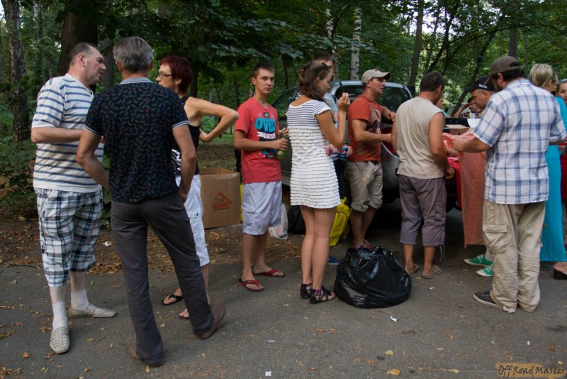 награждение (70 из 77).jpg