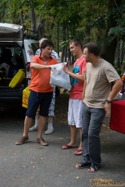 награждение (48 из 77).jpg