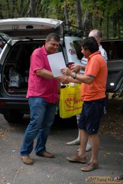 награждение (38 из 77).jpg