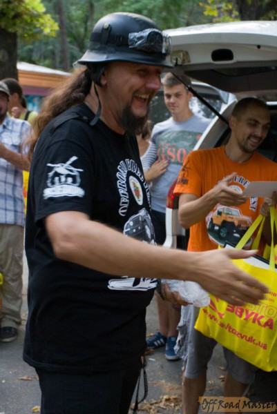 награждение (42 из 77).jpg