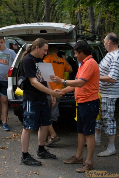 награждение (37 из 77).jpg