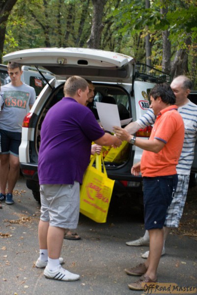 награждение (44 из 77).jpg