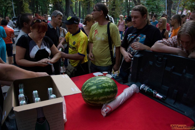 награждение (58 из 77).jpg