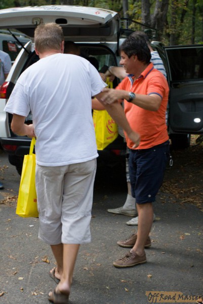 награждение (34 из 77).jpg