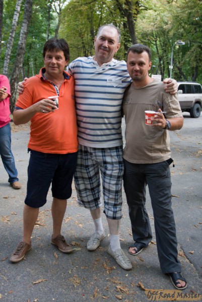 награждение (69 из 77).jpg