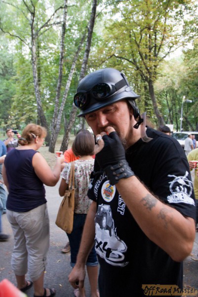 награждение (65 из 77).jpg