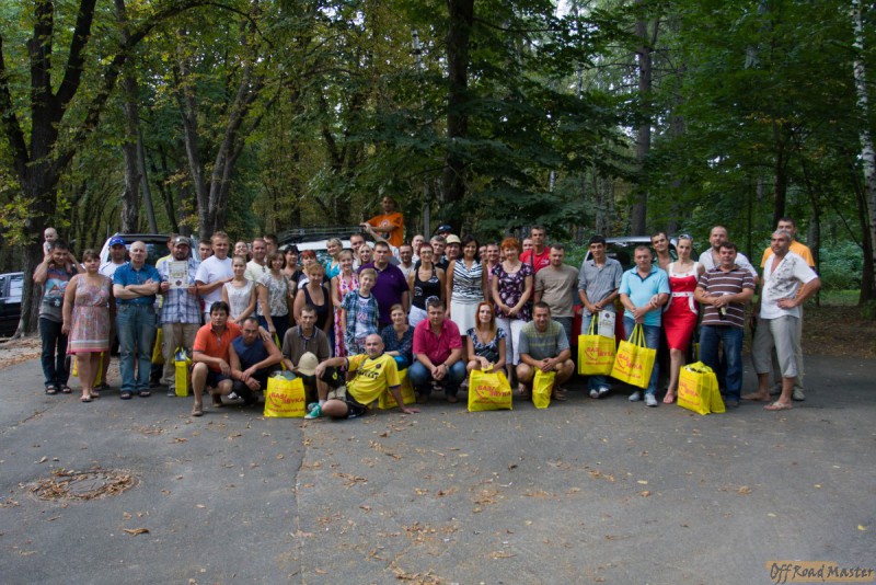 награждение (53 из 77).jpg