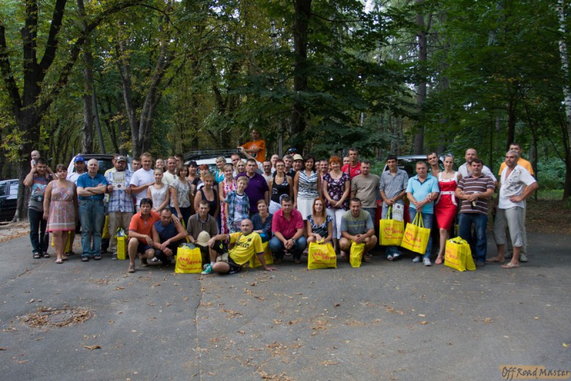 награждение (54 из 77).jpg