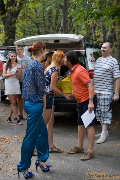 награждение (49 из 77).jpg