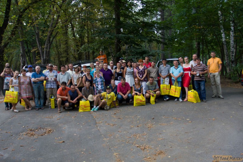 награждение (56 из 77).jpg