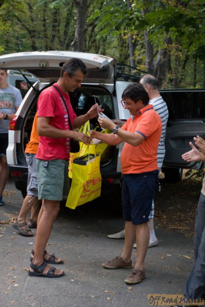 награждение (43 из 77).jpg