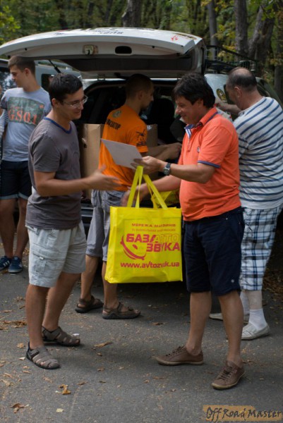 награждение (25 из 77).jpg