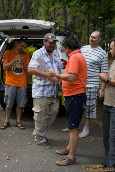 награждение (15 из 77).jpg