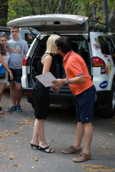 награждение (28 из 77).jpg