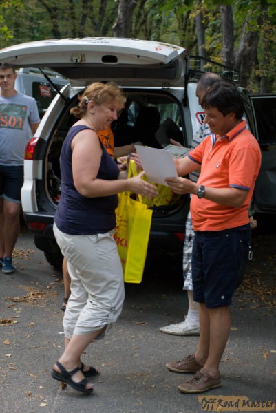 награждение (30 из 77).jpg