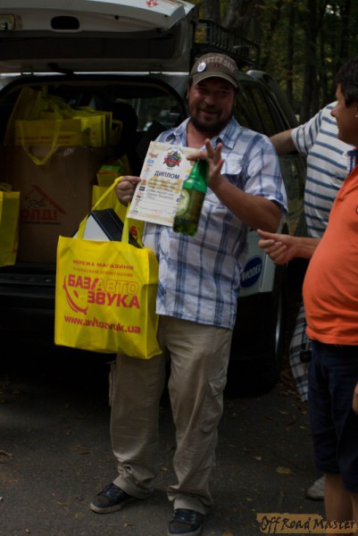 награждение (16 из 77).jpg