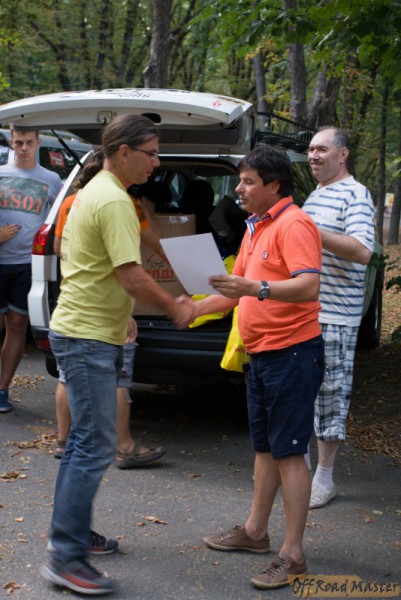 награждение (22 из 77).jpg