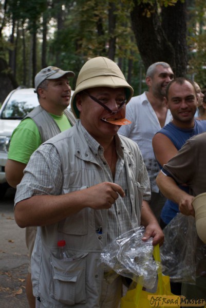 награждение (20 из 77).jpg