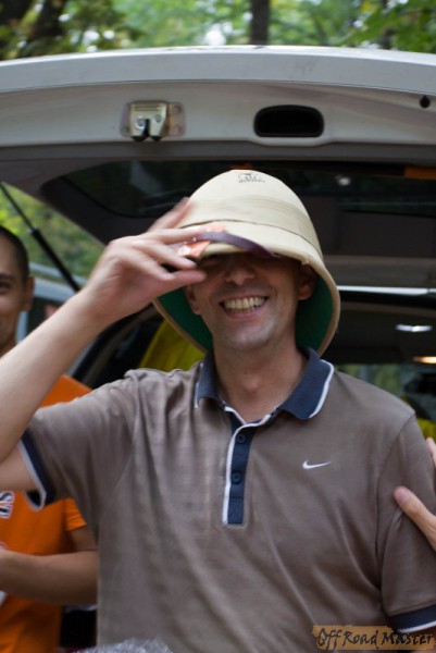 награждение (14 из 77).jpg