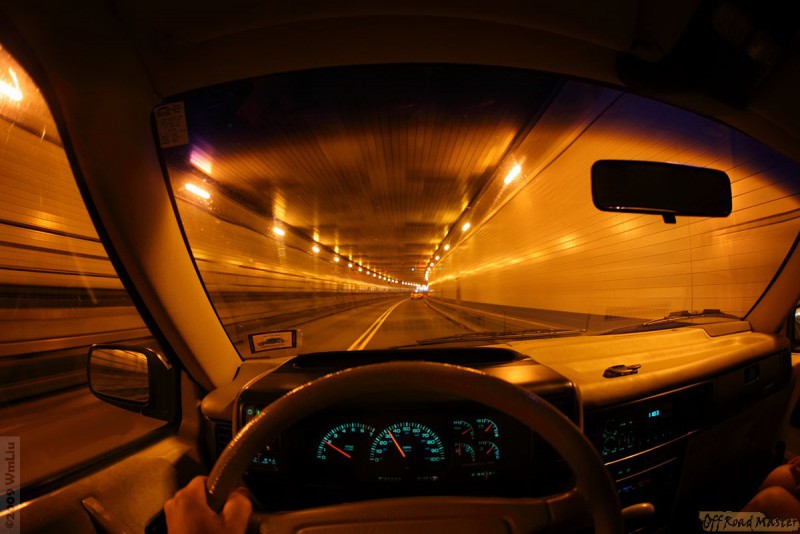 EF 100-400mm f-4.5-5.6L IS US6_aa2f485d0e_o.jpg