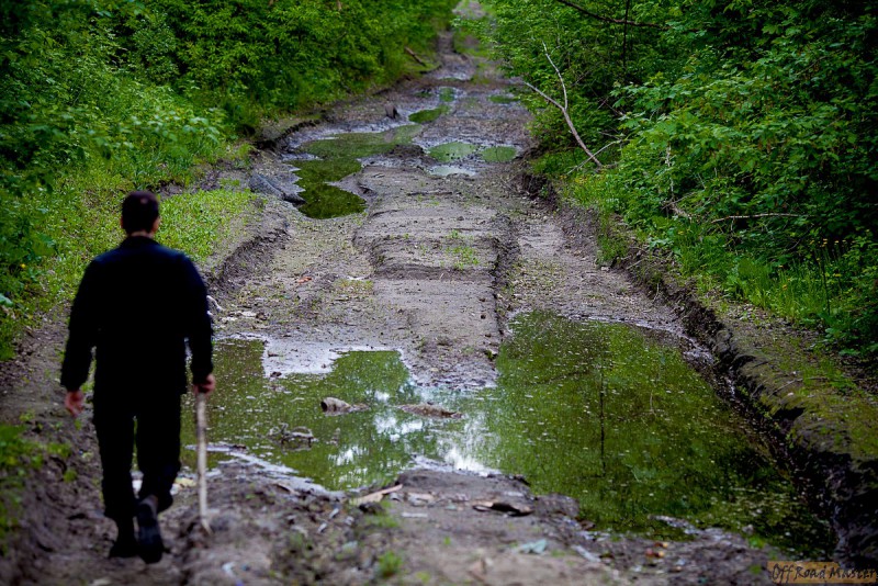 ДОРОГА В НИКУДА  140572364_0174.jpg