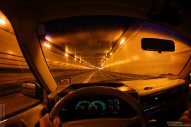 EF 100-400mm f-4.5-5.6L IS US6_aa2f485d0e_o.jpg EF 100-400mm f-4.5-5.6L IS US6_aa2f485d0e_o.jpg