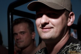20120728-off-road-fest-portraits-web-001.jpg 20120728-off-road-fest-portraits-web-001.jpg