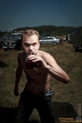 20120728-off-road-fest-portraits-web-010.jpg 20120728-off-road-fest-portraits-web-010.jpg