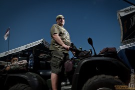 20120728-off-road-fest-portraits-web-043.jpg 20120728-off-road-fest-portraits-web-043.jpg