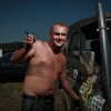 20120728-off-road-fest-portraits-web-008.jpg