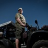 20120728-off-road-fest-portraits-web-043.jpg