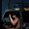 20120728-off-road-fest-portraits-web-003.jpg