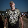 20120728-off-road-fest-portraits-web-009.jpg