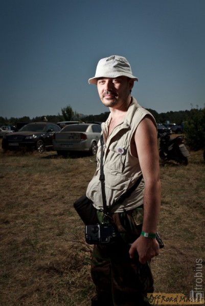 20120728-off-road-fest-portraits-web-025.jpg