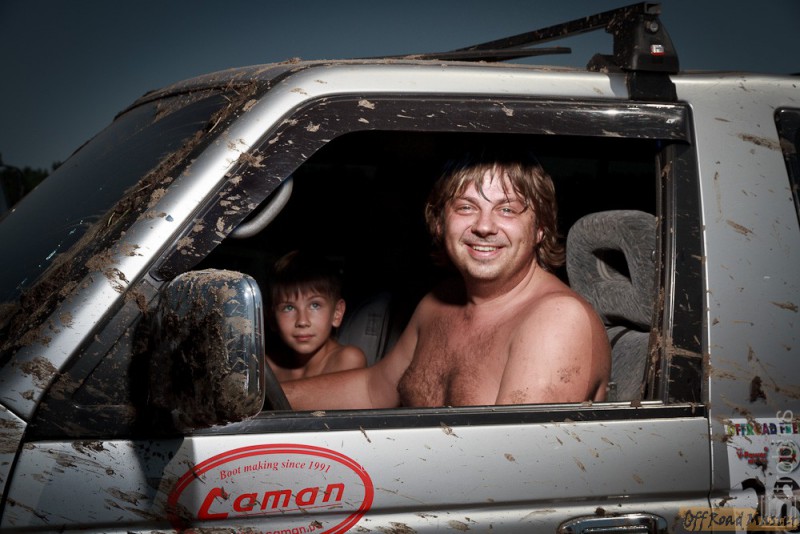 20120728-off-road-fest-portraits-web-040.jpg
