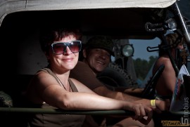 20120728-off-road-fest-portraits-web-039.jpg 20120728-off-road-fest-portraits-web-039.jpg