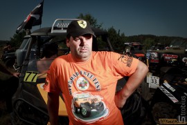 20120728-off-road-fest-portraits-web-018.jpg 20120728-off-road-fest-portraits-web-018.jpg